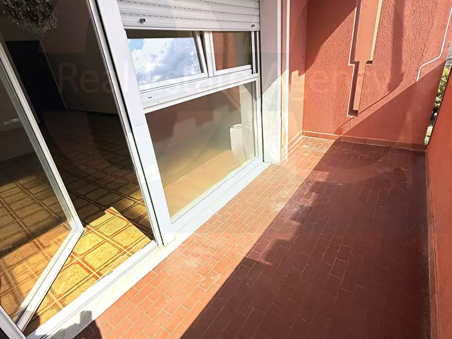 Immagine 6 di Appartamento in vendita  21 a Trezzano Sul Naviglio