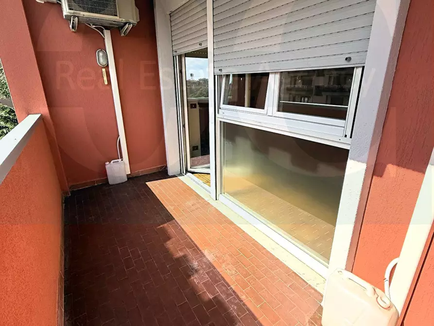 Immagine 7 di Appartamento in vendita  21 a Trezzano Sul Naviglio