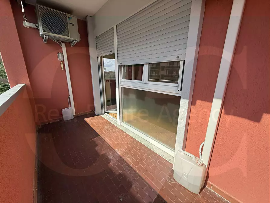 Immagine 8 di Appartamento in vendita  21 a Trezzano Sul Naviglio