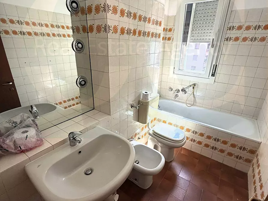 Immagine 14 di Appartamento in vendita  21 a Trezzano Sul Naviglio