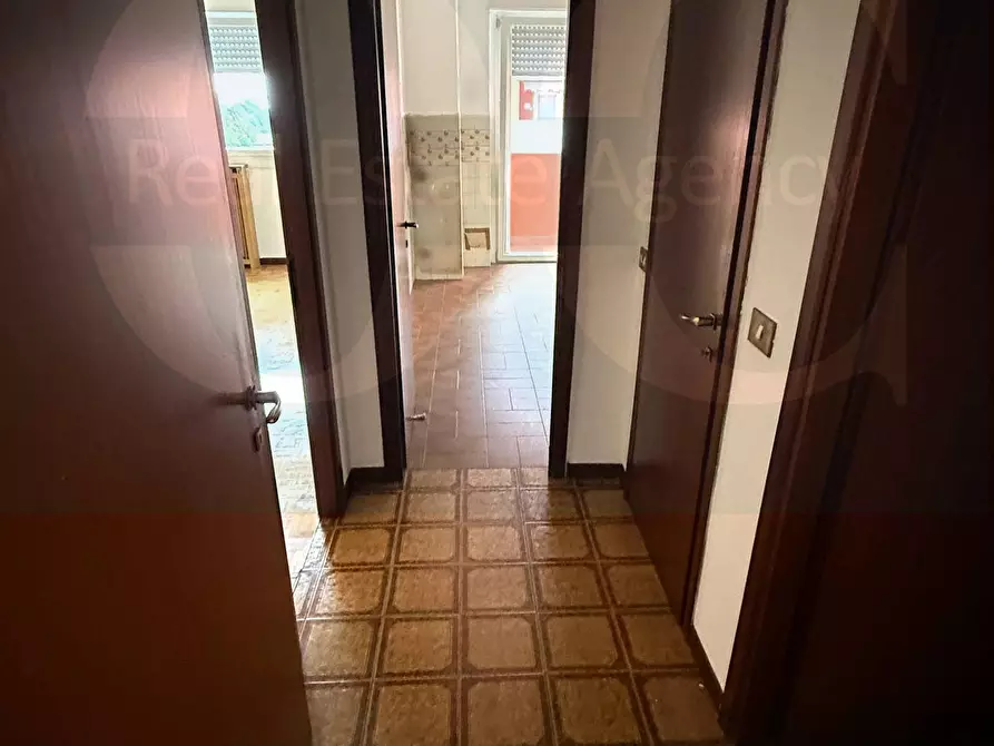 Immagine 15 di Appartamento in vendita  21 a Trezzano Sul Naviglio