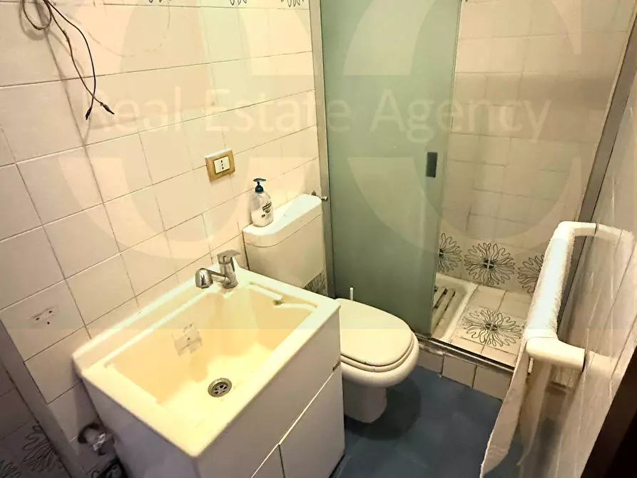 Immagine 16 di Appartamento in vendita  21 a Trezzano Sul Naviglio