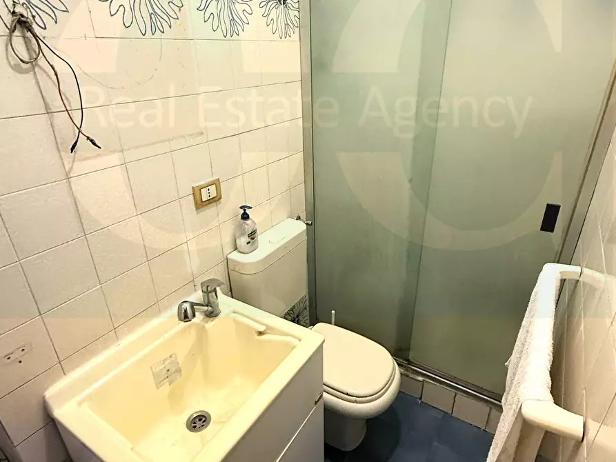 Immagine 17 di Appartamento in vendita  21 a Trezzano Sul Naviglio