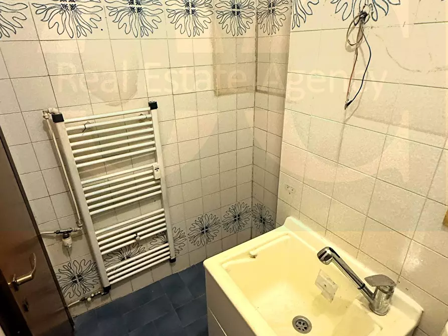 Immagine 18 di Appartamento in vendita  21 a Trezzano Sul Naviglio