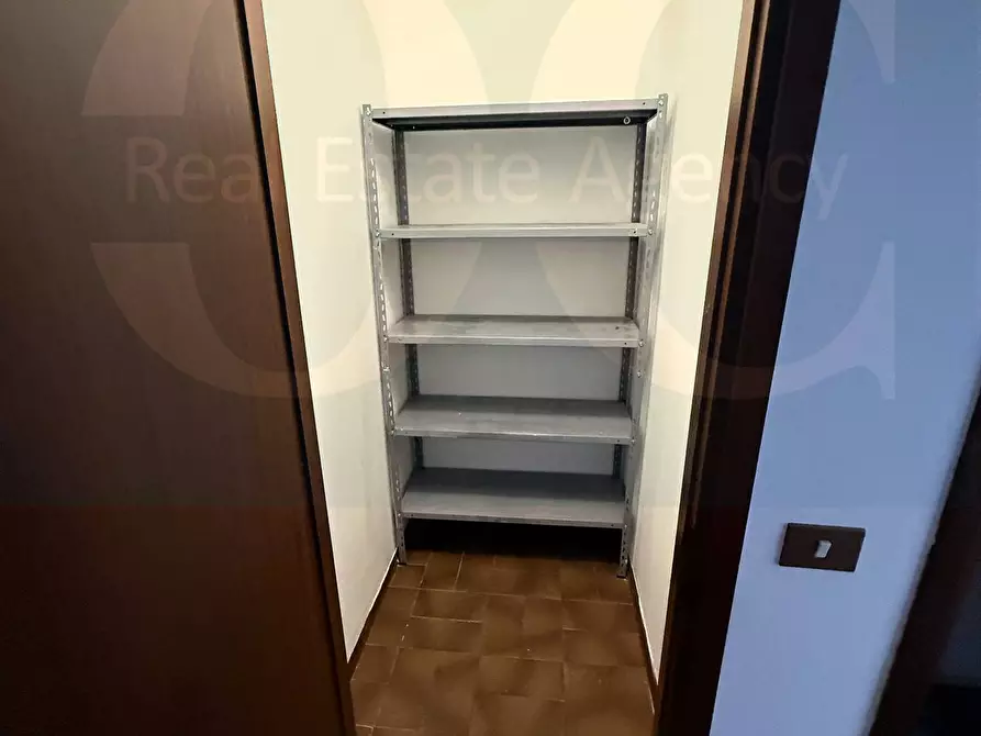 Immagine 20 di Appartamento in vendita  21 a Trezzano Sul Naviglio