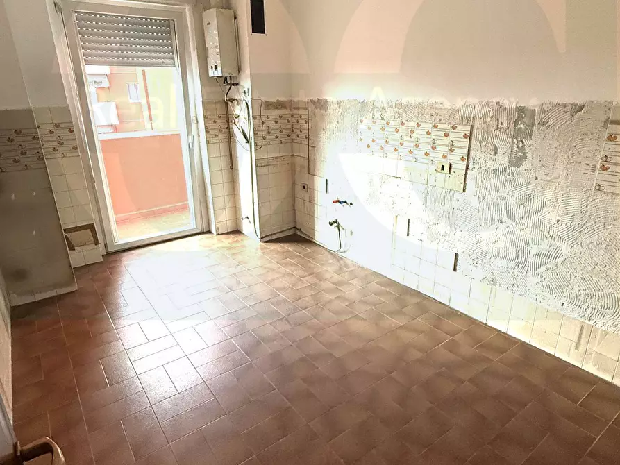 Immagine 21 di Appartamento in vendita  21 a Trezzano Sul Naviglio