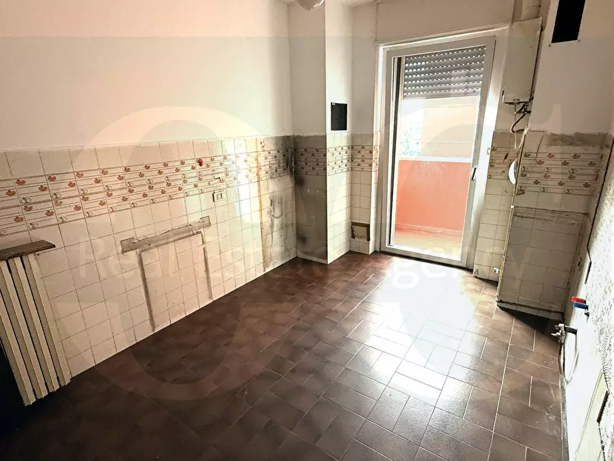 Immagine 22 di Appartamento in vendita  21 a Trezzano Sul Naviglio