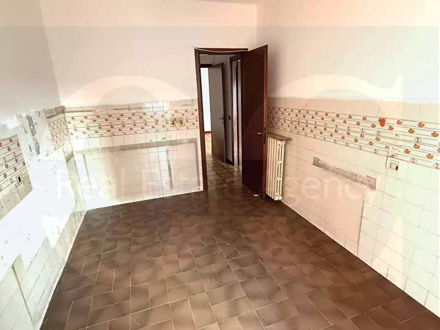 Immagine 23 di Appartamento in vendita  21 a Trezzano Sul Naviglio