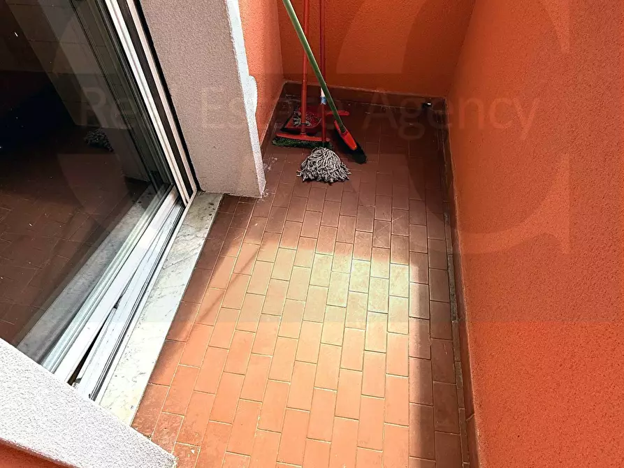 Immagine 24 di Appartamento in vendita  21 a Trezzano Sul Naviglio