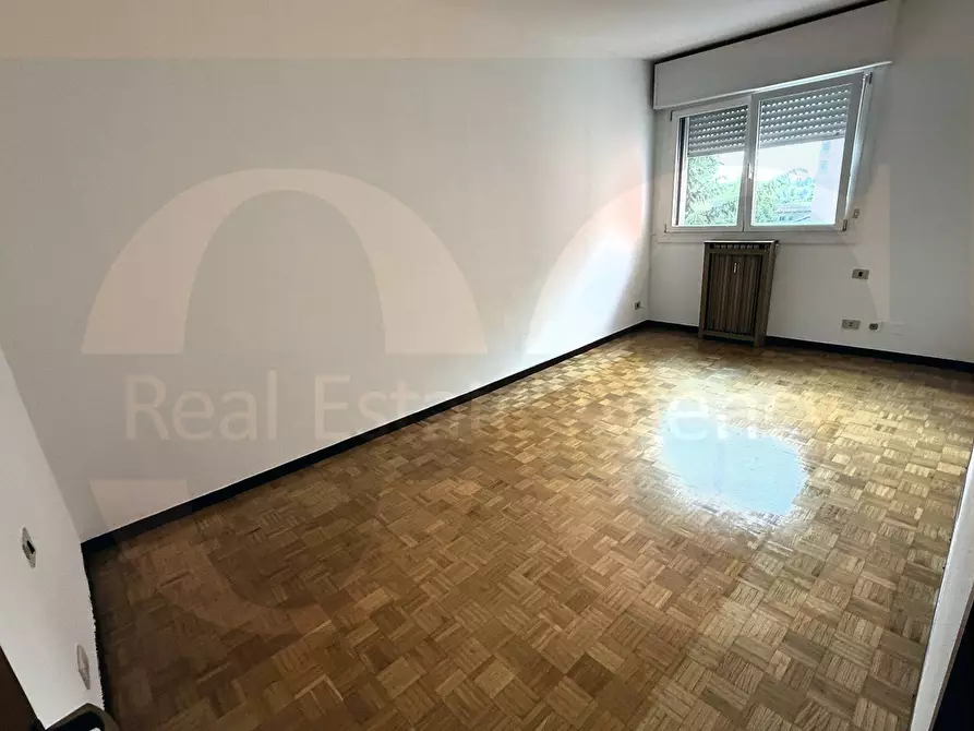 Immagine 26 di Appartamento in vendita  21 a Trezzano Sul Naviglio