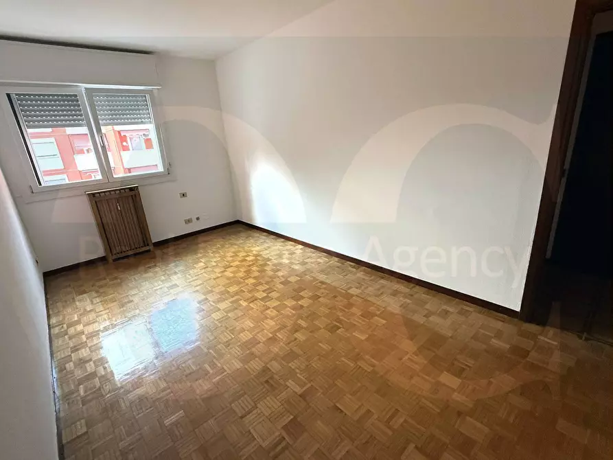 Immagine 27 di Appartamento in vendita  21 a Trezzano Sul Naviglio