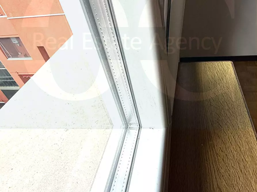 Immagine 29 di Appartamento in vendita  21 a Trezzano Sul Naviglio