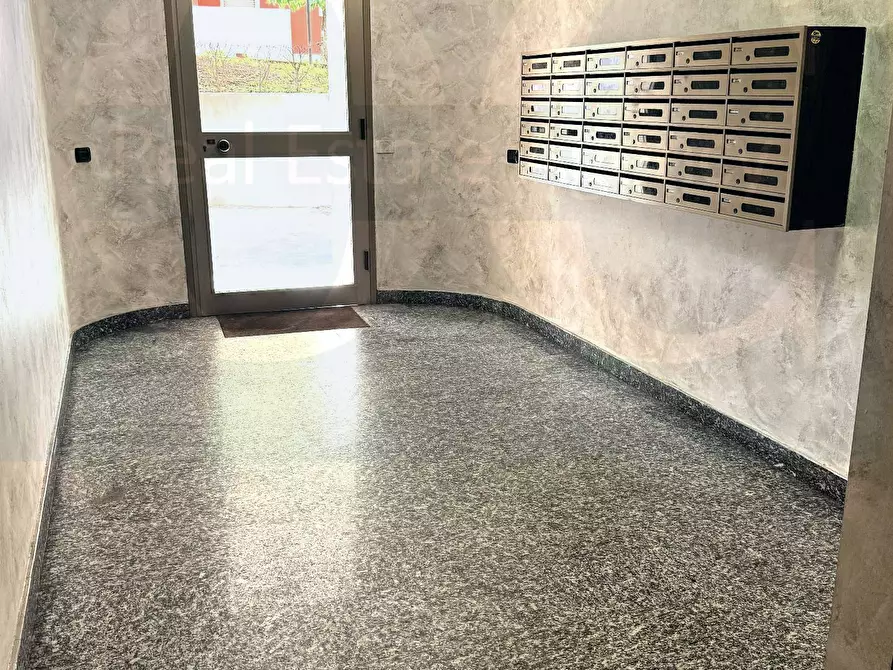 Immagine 30 di Appartamento in vendita  21 a Trezzano Sul Naviglio