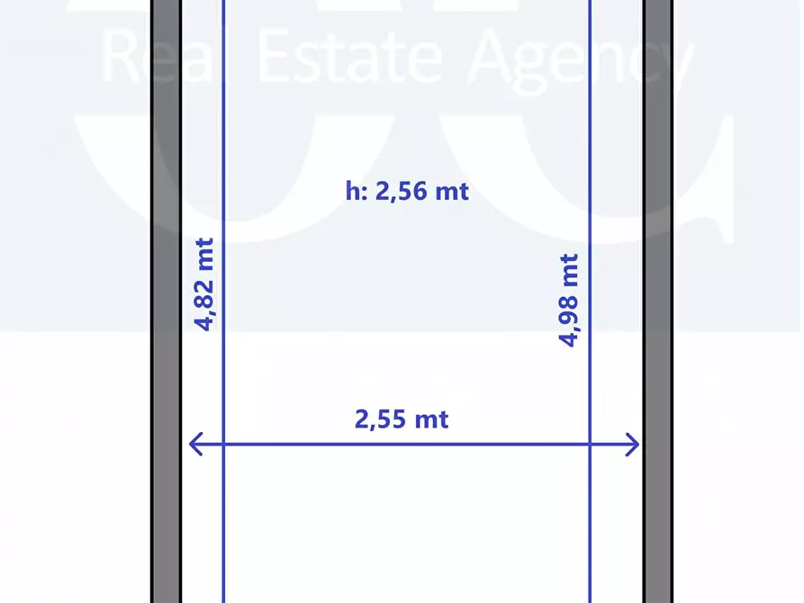 Immagine 33 di Appartamento in vendita  21 a Trezzano Sul Naviglio
