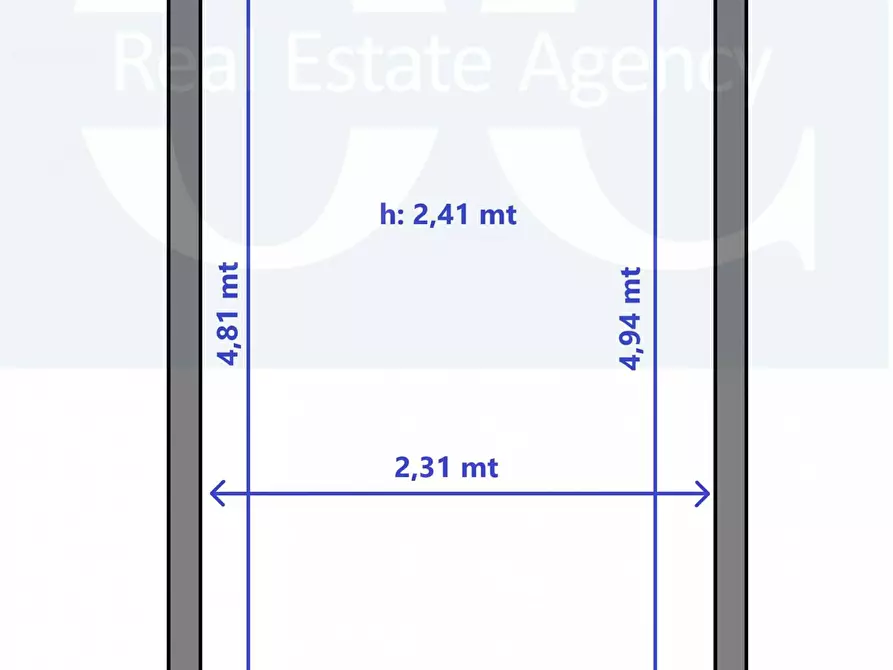 Immagine 34 di Appartamento in vendita  21 a Trezzano Sul Naviglio