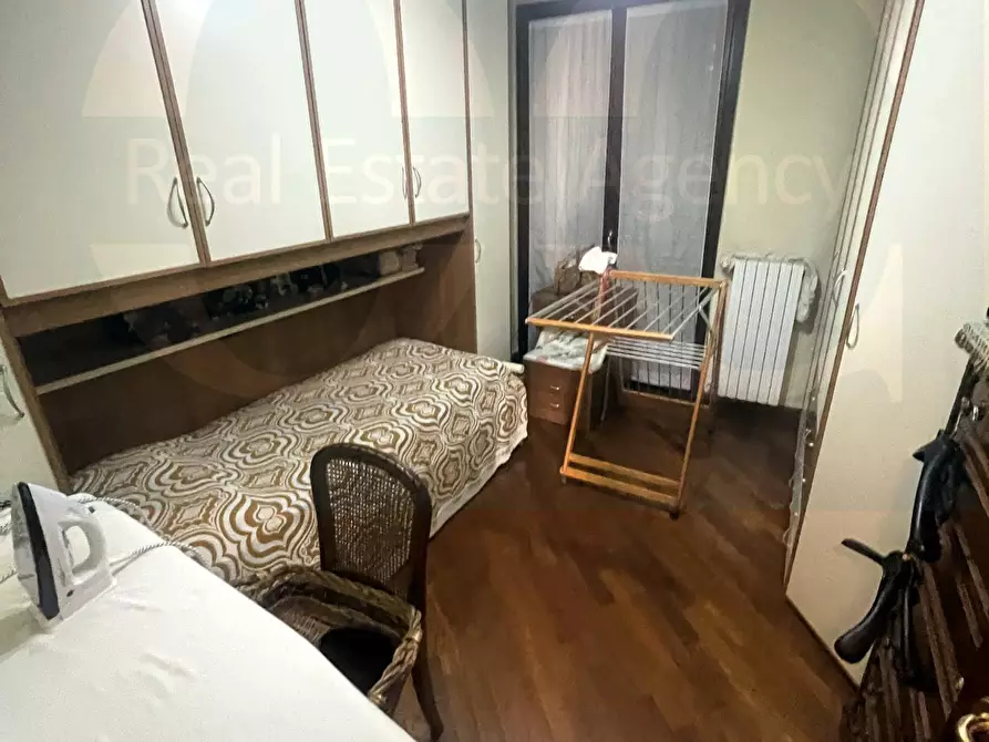 Immagine 24 di Villetta a schiera in vendita  10 a Trezzano Sul Naviglio