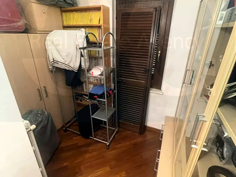 Immagine 40 di Villetta a schiera in vendita  10 a Trezzano Sul Naviglio