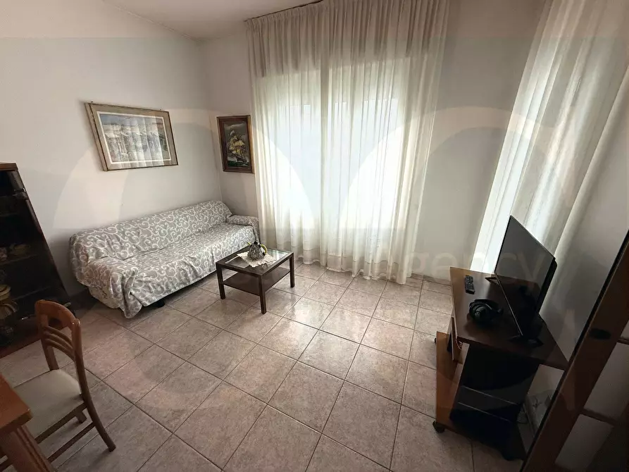 Immagine 10 di Appartamento in vendita  98 a Trezzano Sul Naviglio