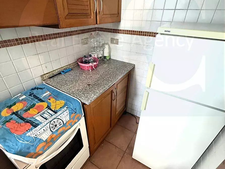 Immagine 12 di Appartamento in vendita  98 a Trezzano Sul Naviglio