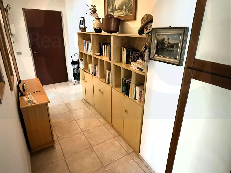 Immagine 15 di Appartamento in vendita  98 a Trezzano Sul Naviglio