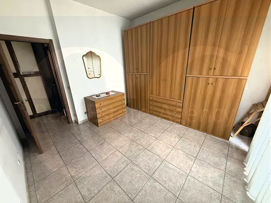 Immagine 24 di Appartamento in vendita  98 a Trezzano Sul Naviglio