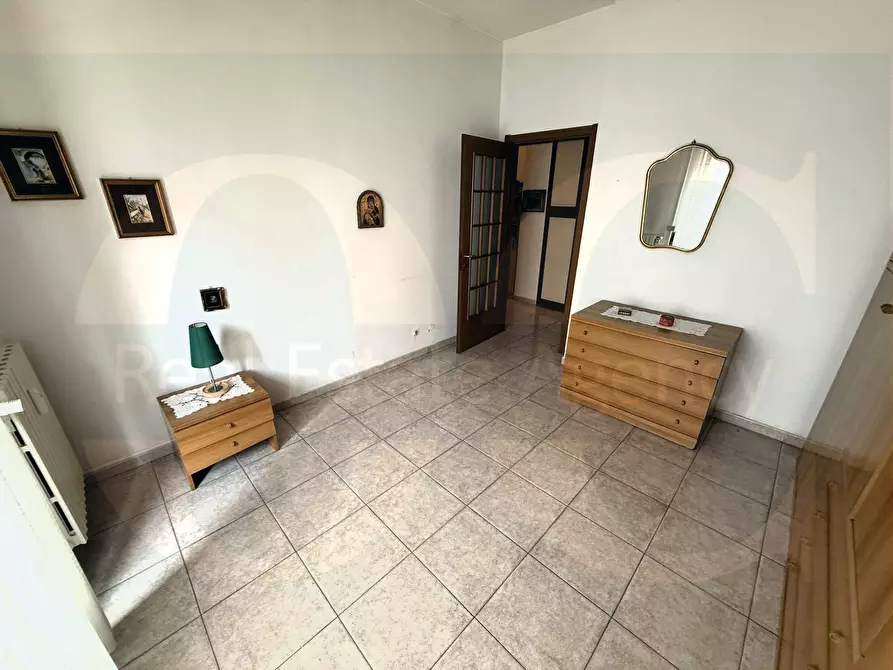 Immagine 25 di Appartamento in vendita  98 a Trezzano Sul Naviglio