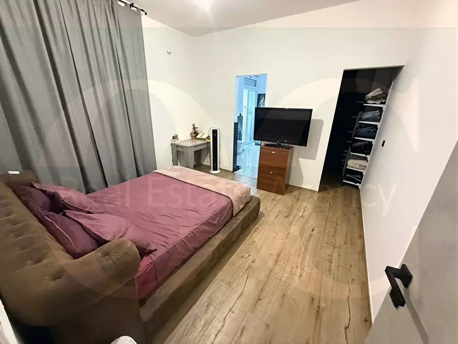 Immagine 20 di Appartamento in vendita  41 a Trezzano Sul Naviglio