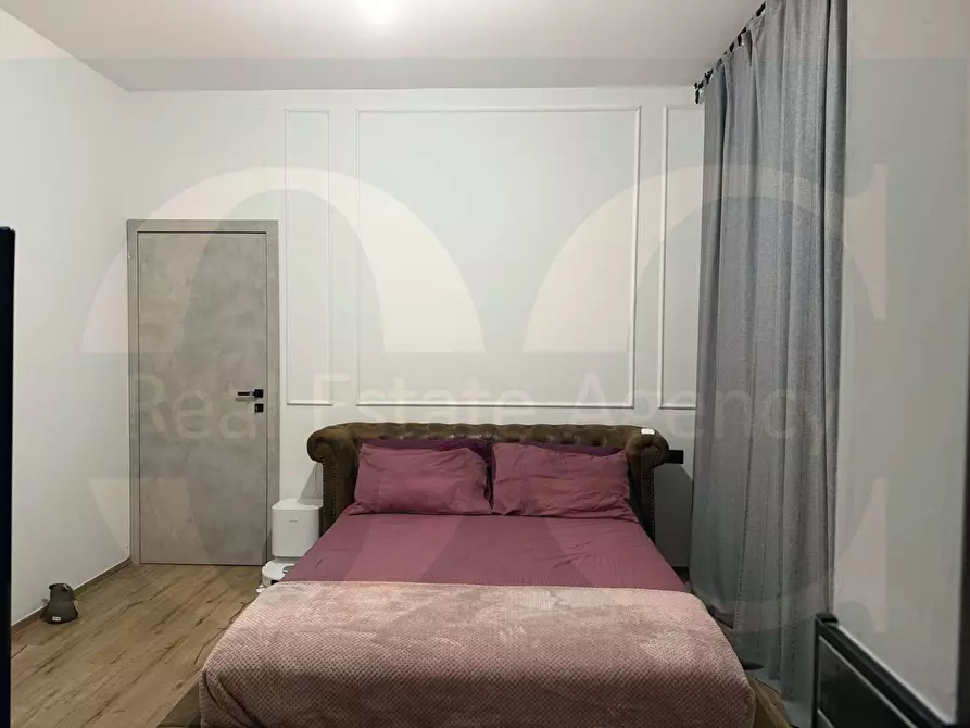 Immagine 19 di Appartamento in vendita  41 a Trezzano Sul Naviglio