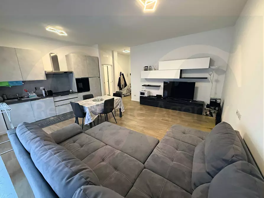 Immagine 1 di Appartamento in vendita  50 a Rho