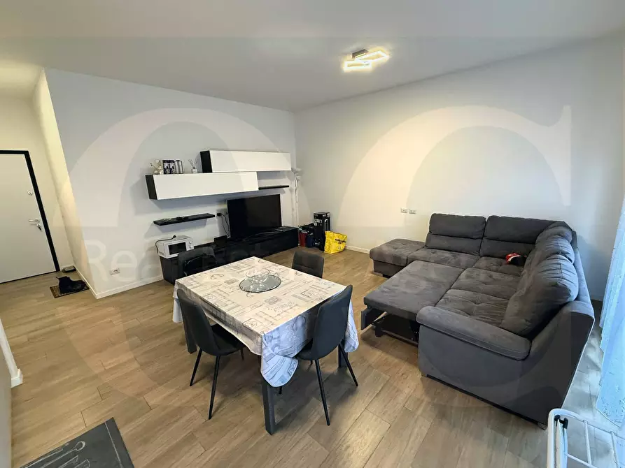 Immagine 10 di Appartamento in vendita  50 a Rho