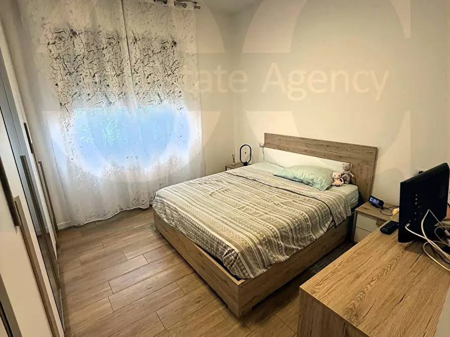 Immagine 18 di Appartamento in vendita  50 a Rho