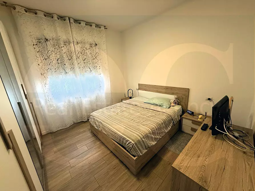 Immagine 19 di Appartamento in vendita  50 a Rho