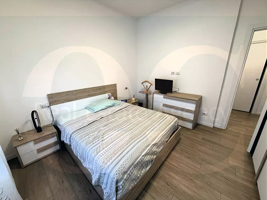 Immagine 20 di Appartamento in vendita  50 a Rho