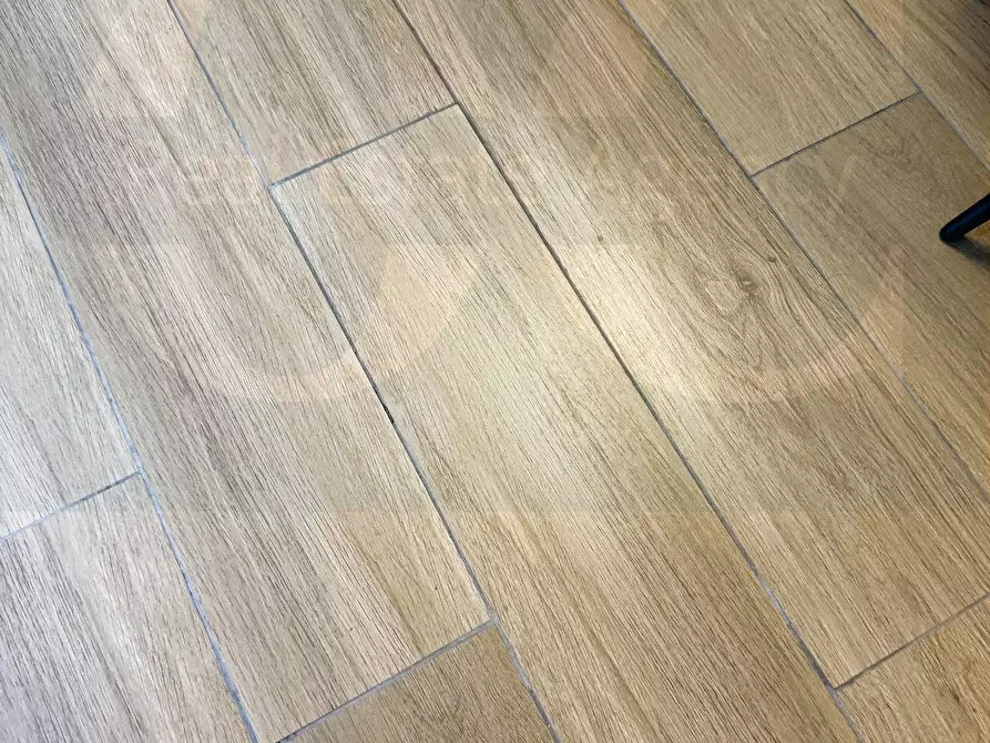 Immagine 23 di Appartamento in vendita  50 a Rho