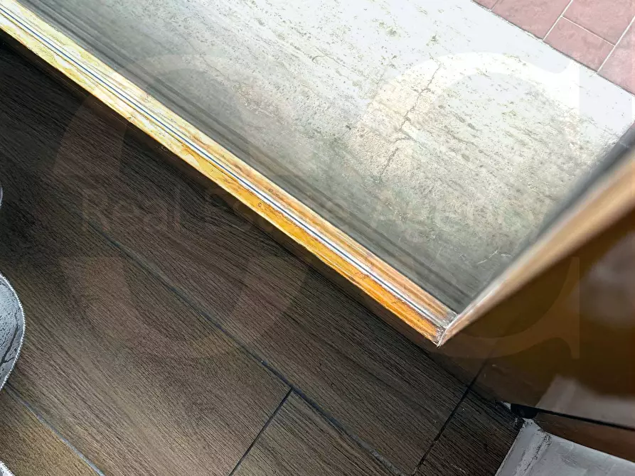 Immagine 24 di Appartamento in vendita  50 a Rho