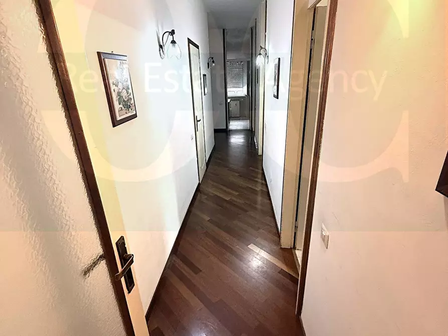 Immagine 14 di Appartamento in vendita  53 a Trezzano Sul Naviglio