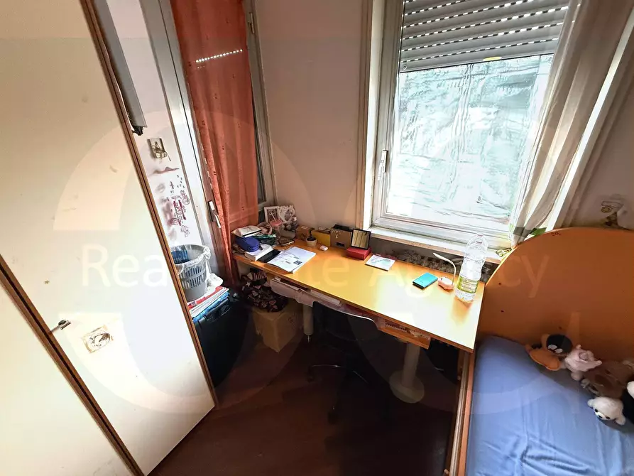 Immagine 18 di Appartamento in vendita  53 a Trezzano Sul Naviglio