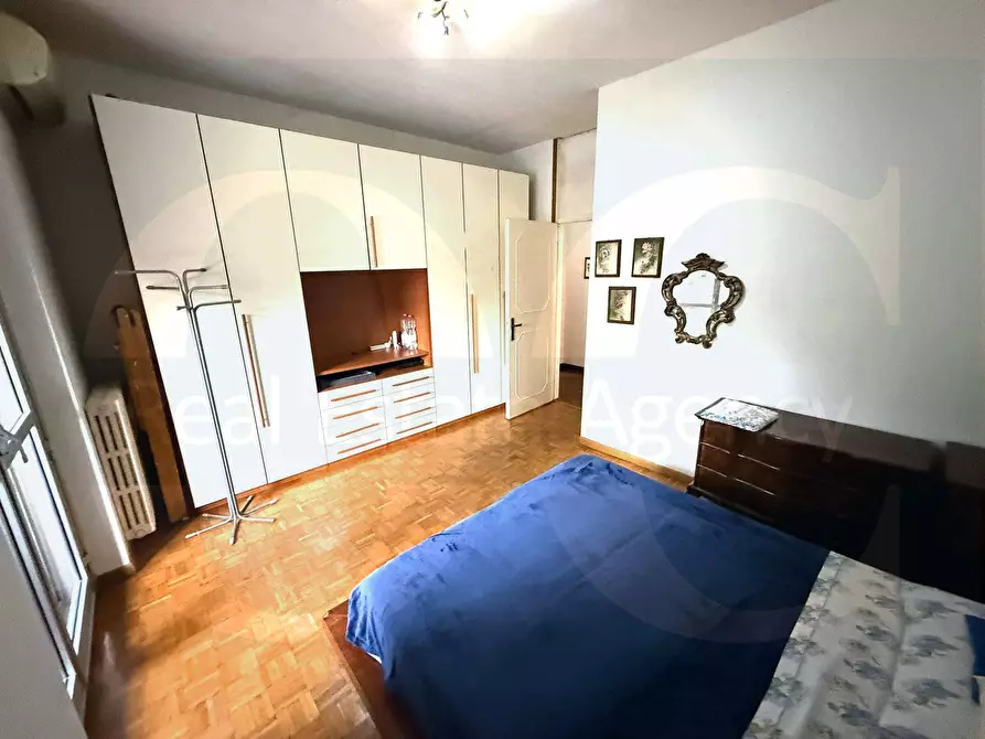 Immagine 24 di Appartamento in vendita  53 a Trezzano Sul Naviglio