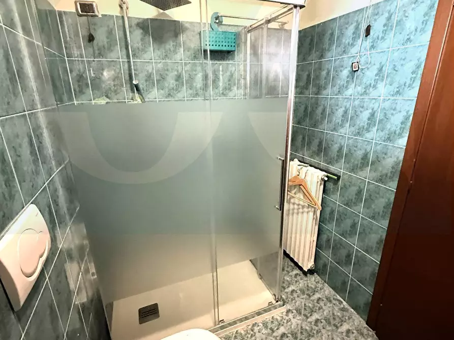 Immagine 3 di Appartamento in vendita  34 a Trezzano Sul Naviglio