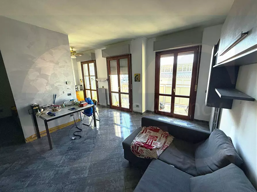 Immagine 15 di Appartamento in vendita  34 a Trezzano Sul Naviglio