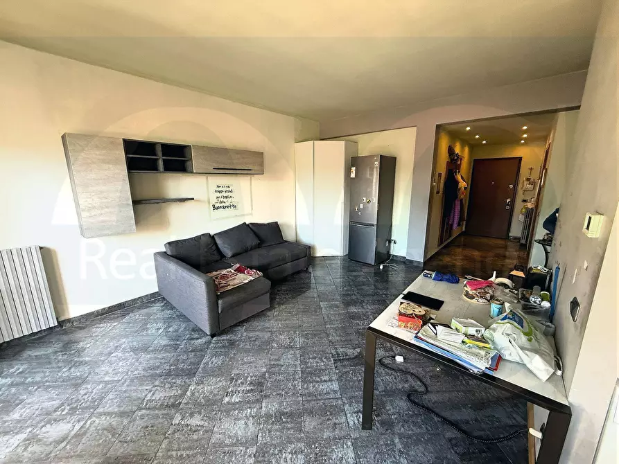 Immagine 16 di Appartamento in vendita  34 a Trezzano Sul Naviglio