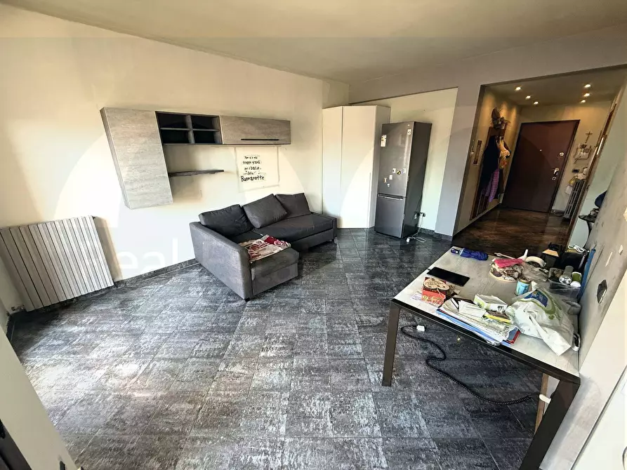 Immagine 17 di Appartamento in vendita  34 a Trezzano Sul Naviglio