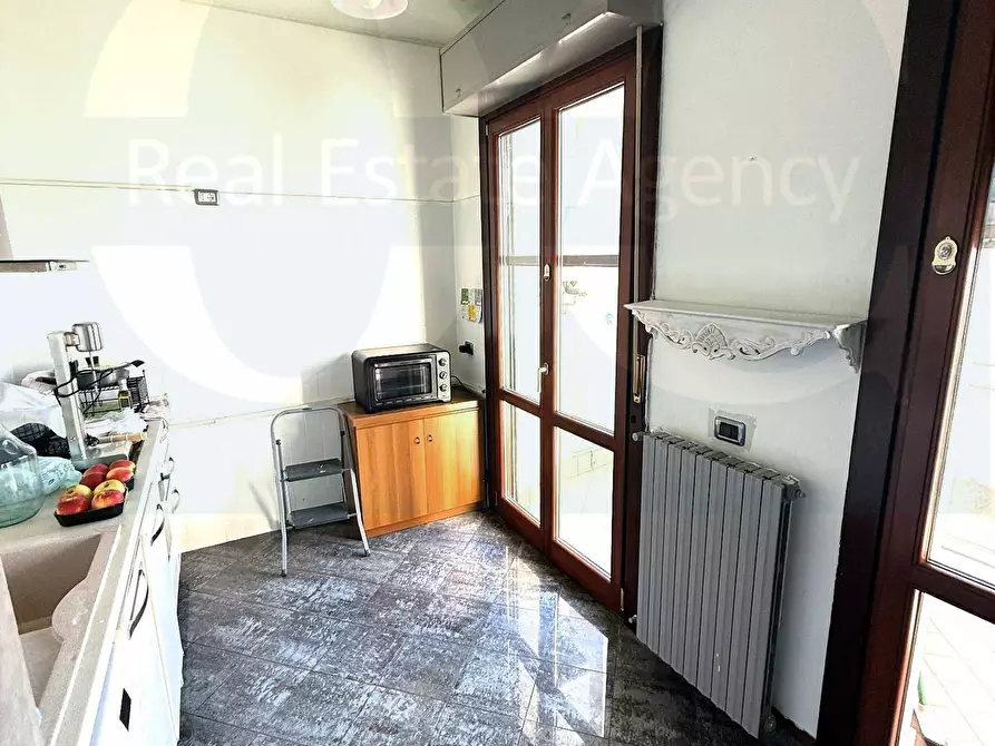 Immagine 20 di Appartamento in vendita  34 a Trezzano Sul Naviglio