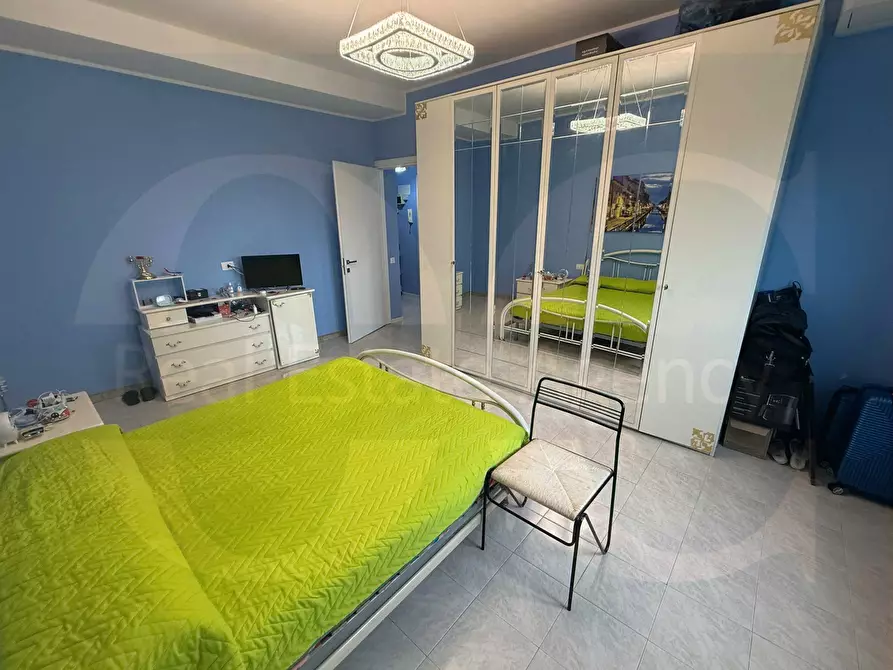 Immagine 1 di Appartamento in vendita  4 a Milano