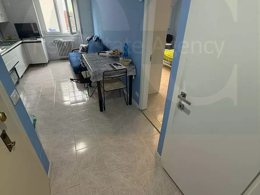 Immagine 3 di Appartamento in vendita  4 a Milano