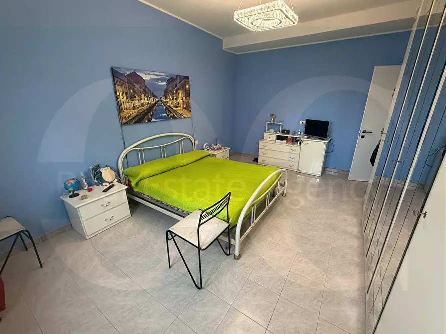 Immagine 20 di Appartamento in vendita  4 a Milano