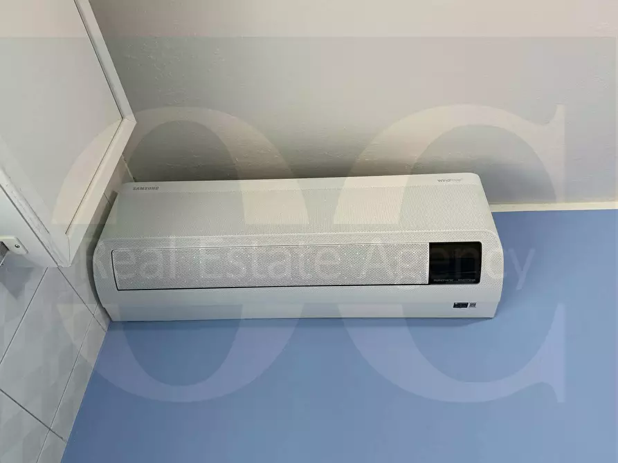 Immagine 23 di Appartamento in vendita  4 a Milano