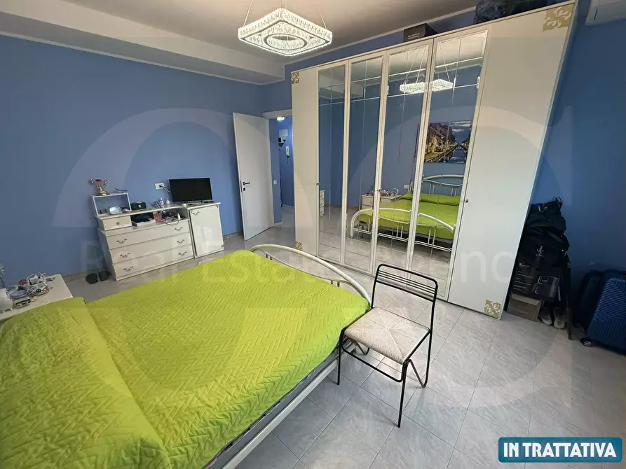 Immagine 1 di Appartamento in vendita  4 a Milano