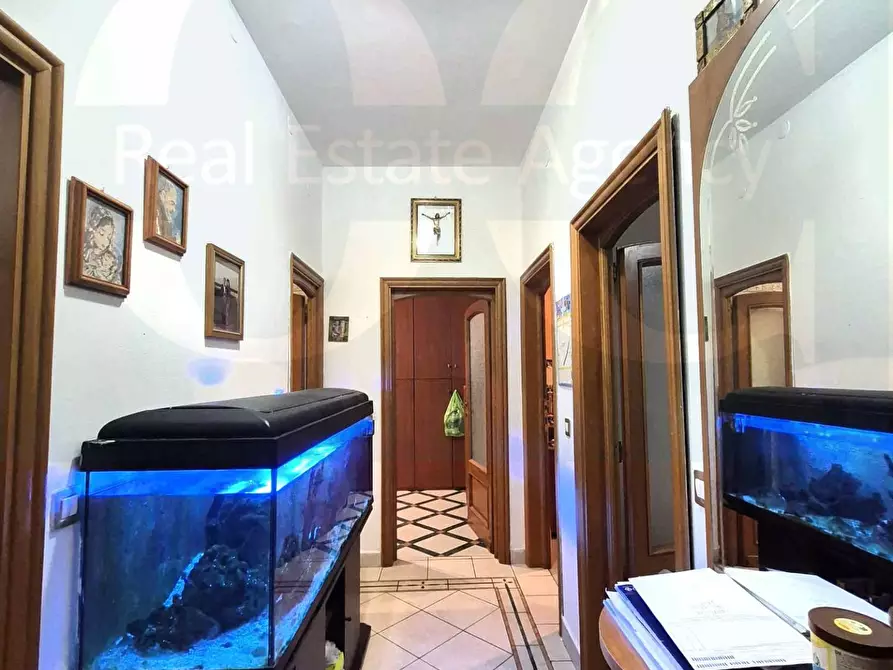 Immagine 3 di Appartamento in vendita  4 a Corsico