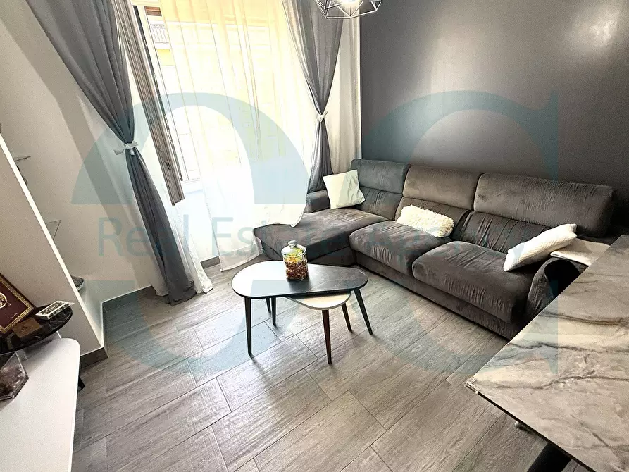 Immagine 7 di Appartamento in vendita  28 a Trezzano Sul Naviglio